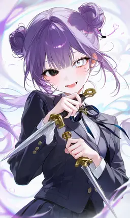 Profile image of Ruri