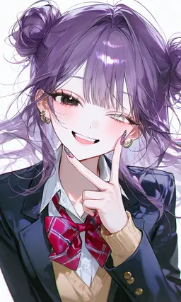 Profile image of Ruri