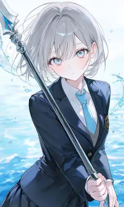 Profile image of Corne