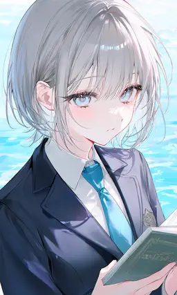 Profile image of Corne