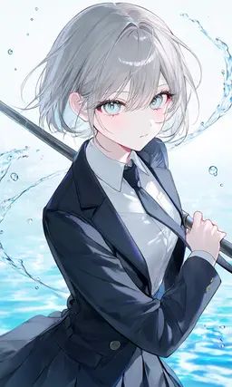 Profile image of Corne