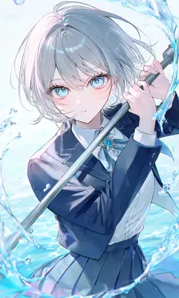 Profile image of Corne