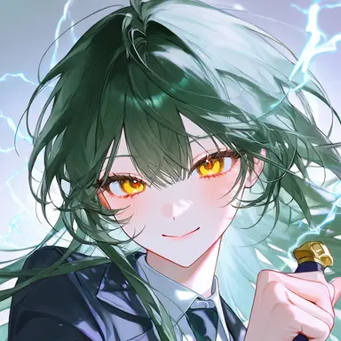 Profile image of Patra