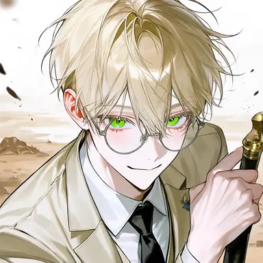 Profile image of Emil