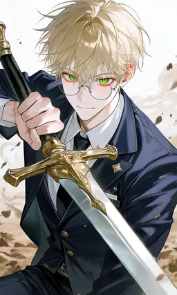 Profile image of Emil