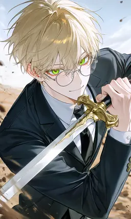 Profile image of Emil