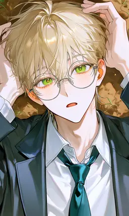 Profile image of Emil