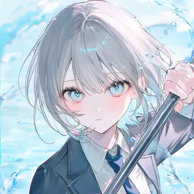 Profile image of Corne