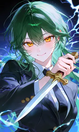 Profile image of Patra