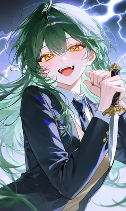 Profile image of Patra