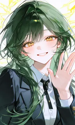 Profile image of Patra