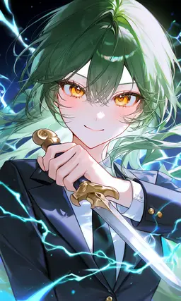 Profile image of Patra