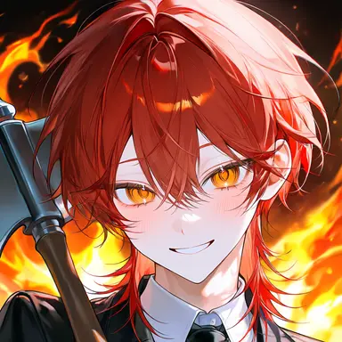 Profile image of Taki