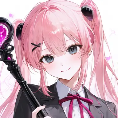 Profile image of Alicia