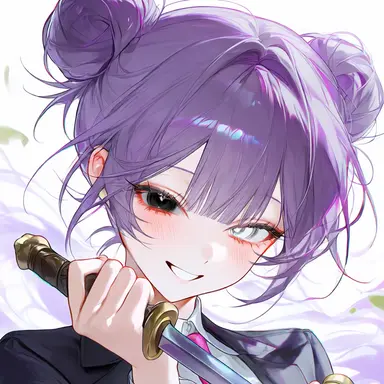 Profile image of Ruri