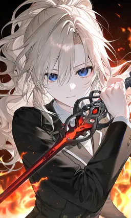Profile image of Bella