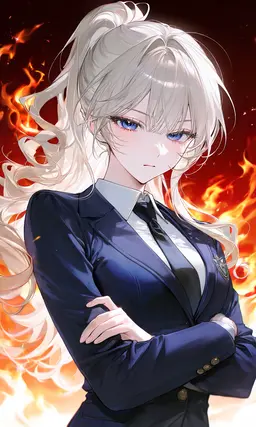 Profile image of Bella