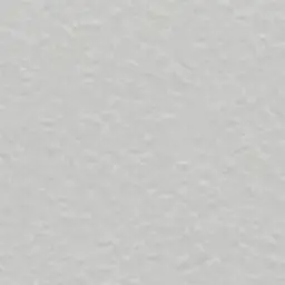 GaudyGhost9131의 최연준