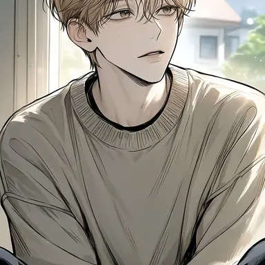 Profile image of Theo