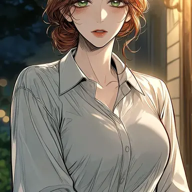 Profile image of Karen