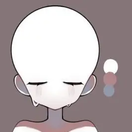 FuzzyPeach2613의 なんでも
