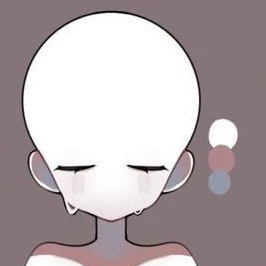 教える人