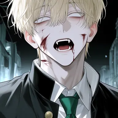 Profile image of 健太
