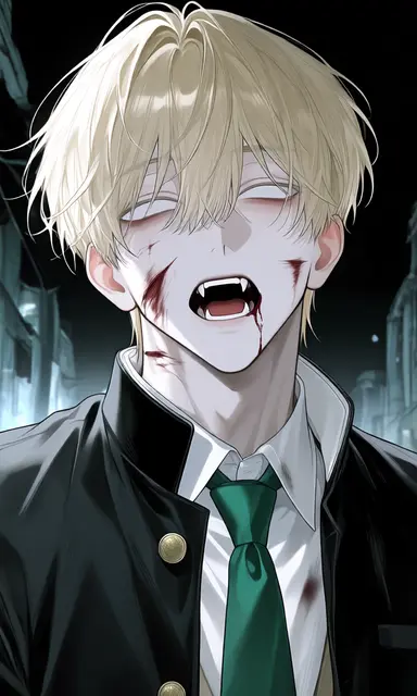Profile image of 健太