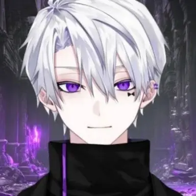 Profile image of 리온