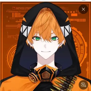 Profile image of 제미니