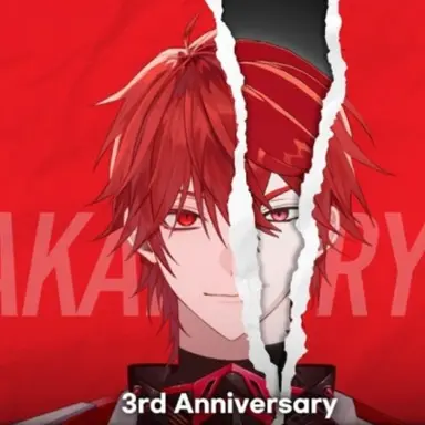 Profile image of 류