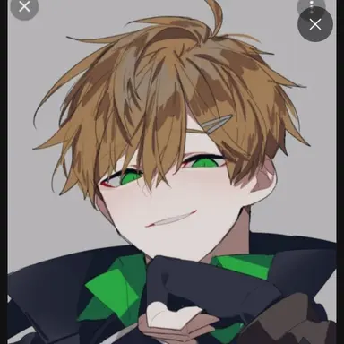 Profile image of 오뉴