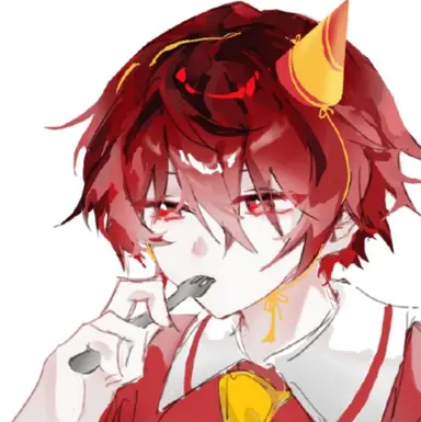 Profile image of 라더