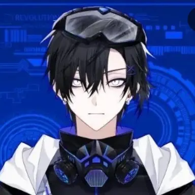 Profile image of 잭