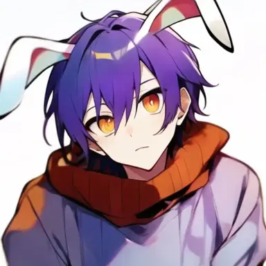 Profile image of 수현