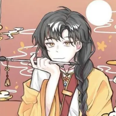 Profile image of 각별