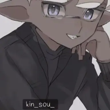 Profile image of ムト
