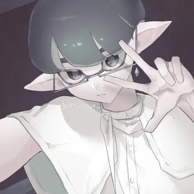Profile image of ウノ