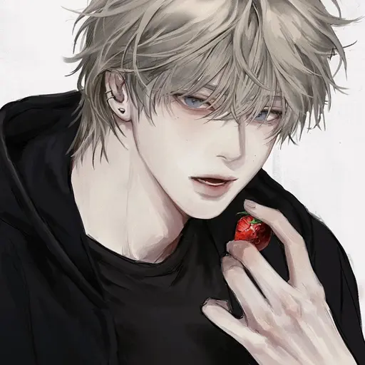 SaltyMop4743의 박태현