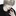 박태현