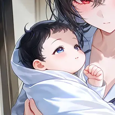 Profile image of 結
