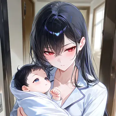 Profile image of 冥華