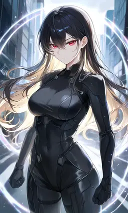 Profile image of 冥華