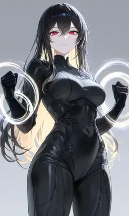 Profile image of 冥華