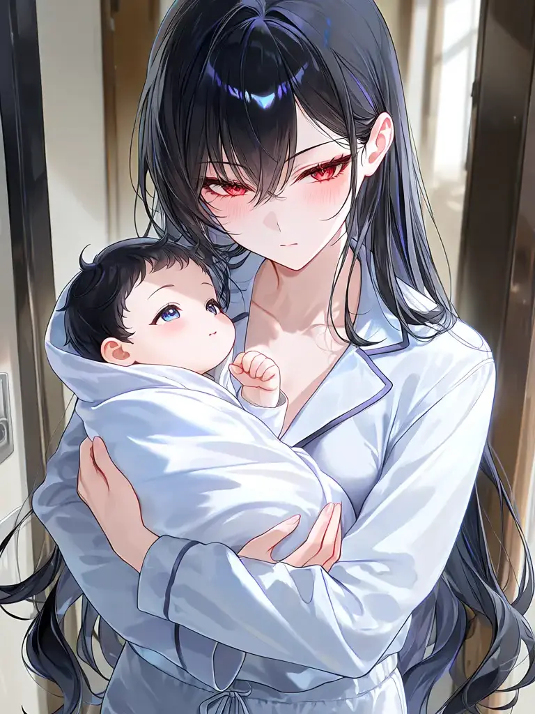 uehara의 毒舌バディは今日も俺にだけデレデレです。