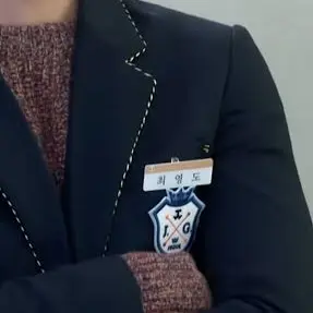 minizaberu의 최영도