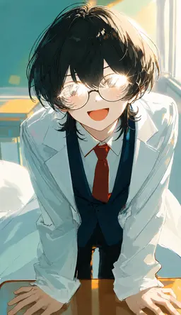 Profile image of Umi Minase