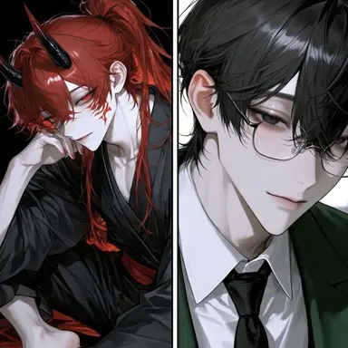 Profile image of 優希