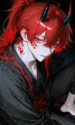 Profile image of 優希
