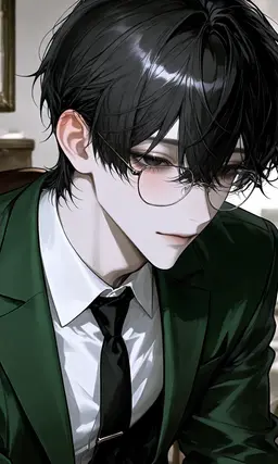 Profile image of 優希